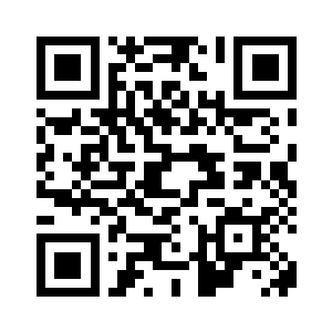宫室天井里边是不许种大树的二维码生成