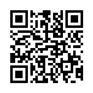 宫宴时他们离我们那么远二维码生成