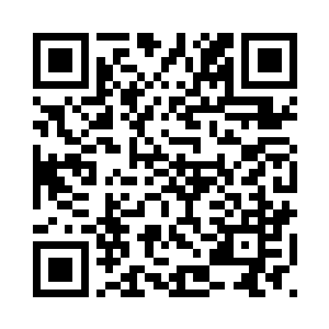 宫家人恳请本官代宫掌柜参与诉讼二维码生成