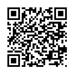 宫崎宁的姐姐忽地跟鬼似的吼叫了一声二维码生成