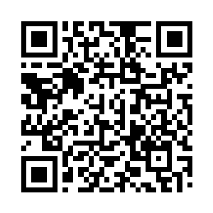 宫敬台这边的整体实力根本不是那人熊的对手二维码生成