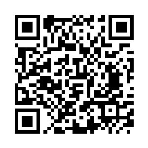 宫本武藏之所以可以达到这样的层次二维码生成