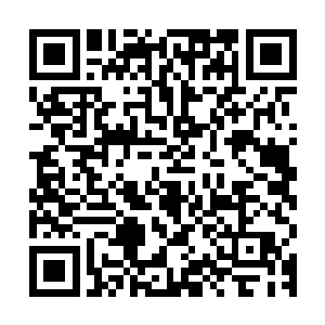 宫本武藏的老爹却也是武藏流的一位非常牛叉的长老级别的人物二维码生成