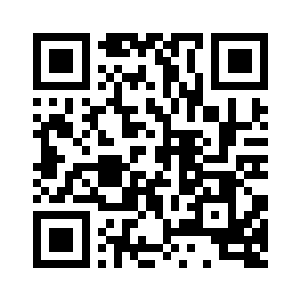 宫殿上飘动着苍穹仙宗的旗帜二维码生成