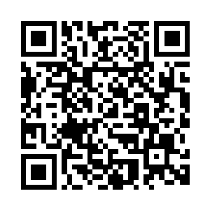 宫殿中的那个怪物自己是没有看到二维码生成