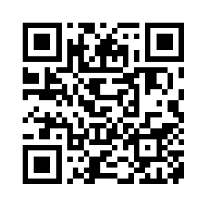 宫殿大门口的守卫也没严查二维码生成