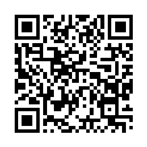 宫殿建造完成之后就再也没有坍塌了二维码生成