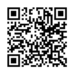 宫殿当中必定有一座千变老祖他自己的雕像二维码生成