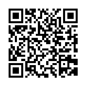 宫殿的周围全是阵法形成的特殊气流二维码生成