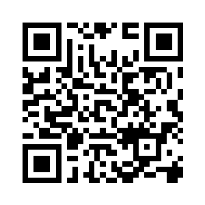 宫殿还使用了通灵石二维码生成