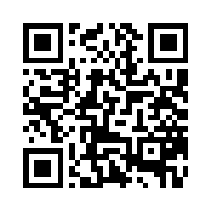 宫殿里又恢复了原本的宁静二维码生成