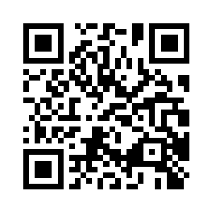 宫殿里发出一阵类似钟声的声音二维码生成