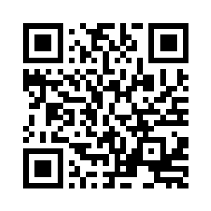 宫漪人悄悄地将一张纸条交过来二维码生成