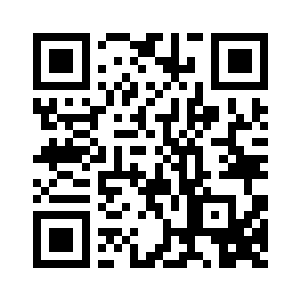 宫秘书怎么笨怎么惹你生气了二维码生成