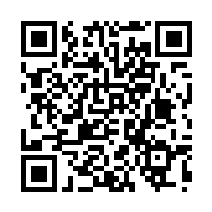 宫秘书的妈妈就能顺利的进入宫家了二维码生成