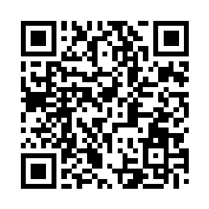 宫美琴和诗韵仙几乎同时的站了出来二维码生成