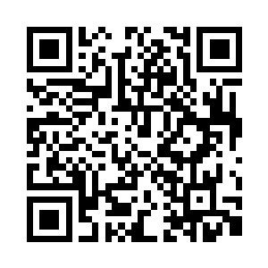 宫胤不说话了――如果这家伙不怕死的话二维码生成