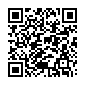 宫胤却对她高跟鞋伺候那两只表示满意二维码生成