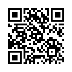 宫胤的护卫们不敢进入山林寻找二维码生成