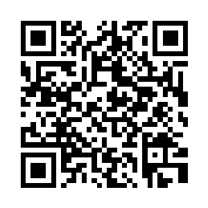 宫胤目光冷冷自那两人按住景横波的手上掠过二维码生成