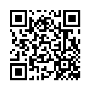 宫胤盯着她微微湿润的红唇二维码生成