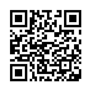 宫莫仇根本就不敢有丝毫的抵抗二维码生成
