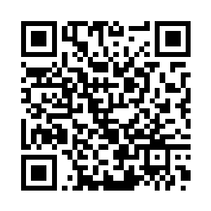 宫莫仇脸上也露出了一抹惊恐的神情二维码生成