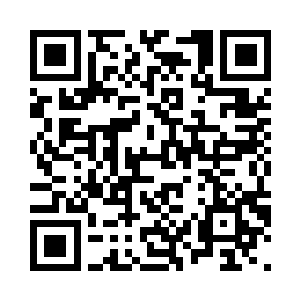 宫莫仇脸上的表情也更加的惊恐起来二维码生成
