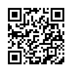 宫里一直没有明确的旨意二维码生成