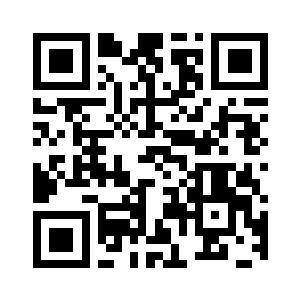 宫里也拨了几名太医跟着二维码生成