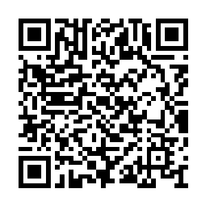 宫里宫外每个人都翘首以盼等待最后的结果出来二维码生成