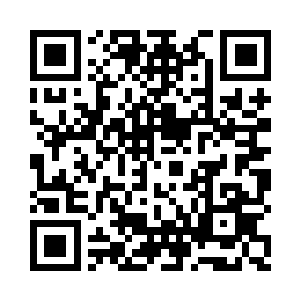 宫里就设了内书堂教授内臣读书识字二维码生成