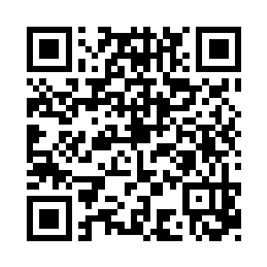 宫里应该会安排教习女官才对啊……二维码生成