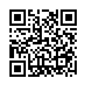 宫里的头妾倒生了好几个了二维码生成