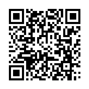 宫里的娘娘贵人都爱用这个牌子的胭脂水粉二维码生成