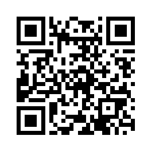 宫里的贵人是来给五姑爷宣旨的二维码生成