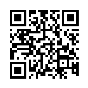 宫里自然是会张灯结彩的二维码生成