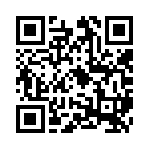 宫里许久没有这样的大喜事了二维码生成