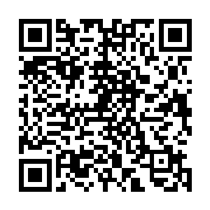 宫锐则和赵文斌五人已经成为了一具尸体直挺挺的躺在地上二维码生成