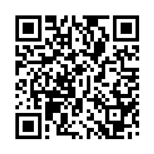 宫锐则和赵文斌几人的元神就被打的粉碎二维码生成