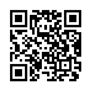 宫雨菲俏容上浮现狞色二维码生成