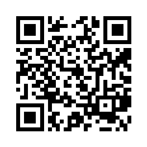 宫雨菲和李环堂亦是一声不吭二维码生成