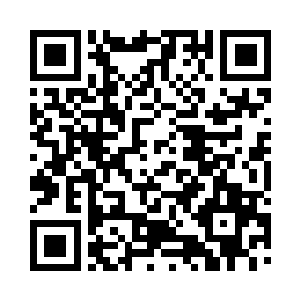 宫齐抬头看看这与莲心有些神似的五官二维码生成