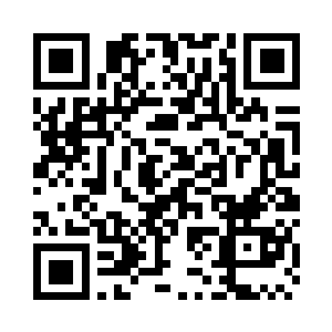 宫齐没想到连封晨也帮着莲心说话二维码生成