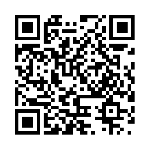 宫齐闻言喝了一口茶掩饰自己的心虚道二维码生成