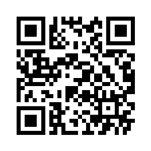 宰了你珠子自然就取出来了二维码生成