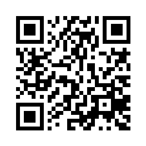 宰辅重臣郡王国公有时过来借书二维码生成