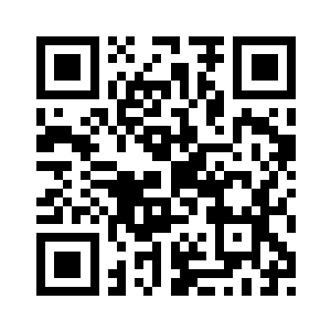 害了三姑母……而且……二维码生成