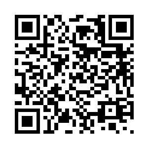 害了他儿子却还让掌柜的来福建收茶二维码生成