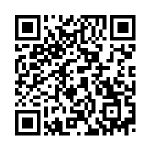 害人者往往都是害人不成反害己的二维码生成